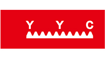 伍琥動(dòng)漫